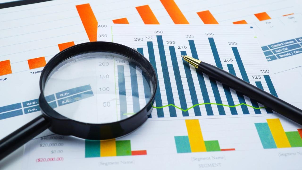 صورة واتساب بتاريخ 1447 02 17 في 02.52.12 2f2a9372